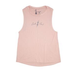 Linksoul Women's Tank - Size L